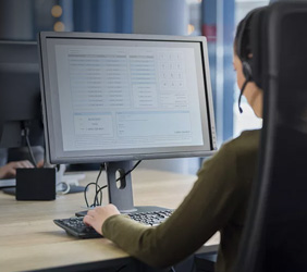 廣西膠合板廠家